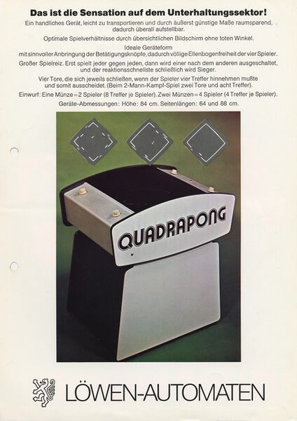 File:1973 Quadrapong Flyer 03 - Back.jpg