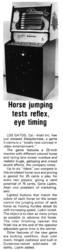 1975-12 Play Meter pg 49 03.png