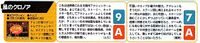 Klonoa Door to Phantomile Japanese review from Hideo Yoshizawa tweet 4.jpg