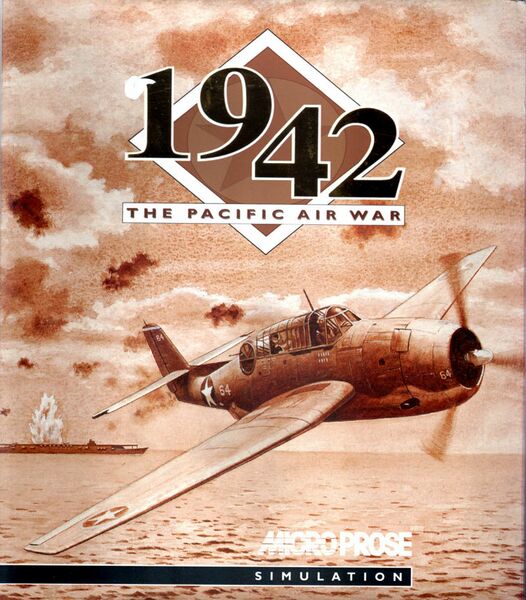 File:1488-1942-the-pacific-air-war-dos-front-cover.jpg