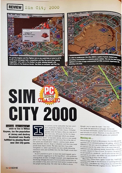 File:1994-04 PC Zone (UK) 13 - p30-33 (76a1ba19).pdf