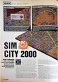 Thumbnail for version as of 16:02, 21 September 2026