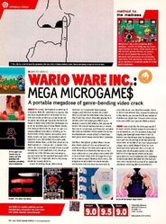 2003-06 Electronic Gaming Monthly (US) 167 - p132 (e0e849f8).pdf