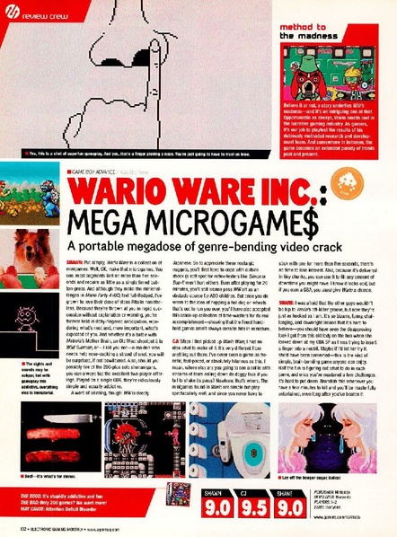 File:2003-06 Electronic Gaming Monthly (US) 167 - p132 (e0e849f8).pdf