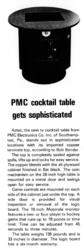 1975-03 Play Meter pg 56 01.png