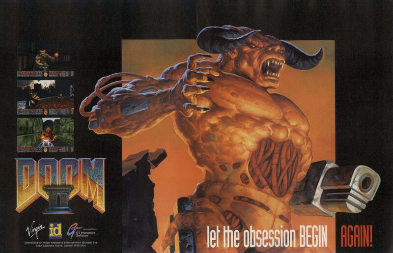 File:PC Format (1994-11) 038 (Future) pages 66 67.jpg