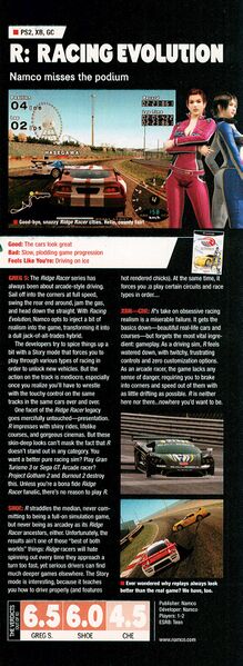 File:2004-01 Electronic Gaming Monthly (US) 174 - p124 (e39b0c98).jpg
