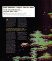 Thumbnail for version as of 08:07, 31 August 2026