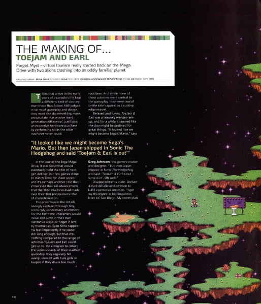 File:2006-11 Edge (UK) 168 - p102-105 (6bb619a1).pdf