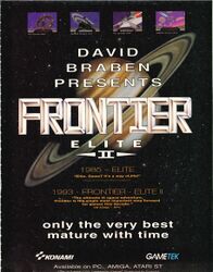 PC Games (June-July 1994) - 021.jpg