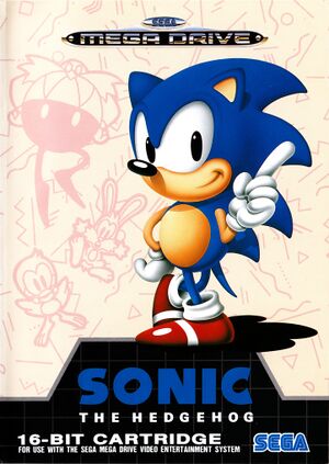 Sonic 1 Mega Drive cover art EU.jpg