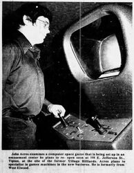 1975-02-05 Tripton County Tribune pg 01 01.jpg