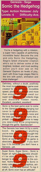 File:Sonic 1 MD panel review in EGM issue 24.jpg