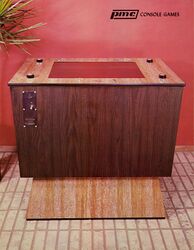 1975 Princess Cocktail Table Flyer 02 - Front.jpg