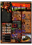 GamePro (December 1994)