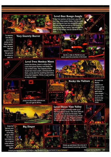 File:DKC Feature Electronic Gaming Monthly 64.pdf