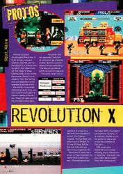 Revolution X console preview in EGM issue 77.jpg