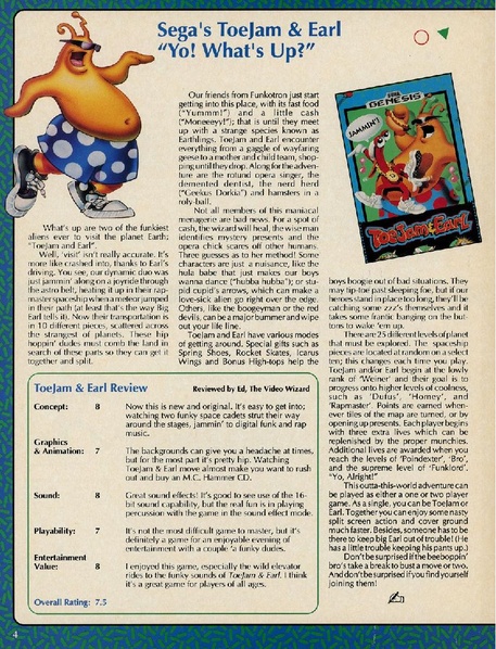 File:1991-11;1991-12 Game Informer (US) 2 - p4,5 (4944f1f8).pdf
