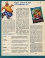 Thumbnail for version as of 11:19, 21 August 2026