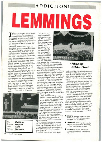 File:Lemmings page6.jpg