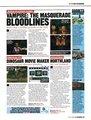 2003-07 PCGamerUK-124 page 27 - Bloodlines preview.pdf