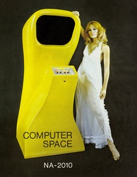 Computer Space (1971) Flyer 01.pdf