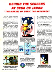 Sonic 1 MD history in EGM issue 26.pdf