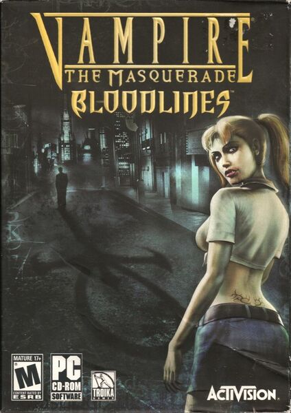 File:195782-vampire-the-masquerade-bloodlines-windows-front-cover.jpg