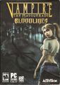 195782-vampire-the-masquerade-bloodlines-windows-front-cover.jpg