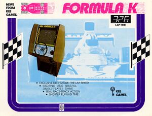1974 Formula K Flyer 01 - Front.jpg