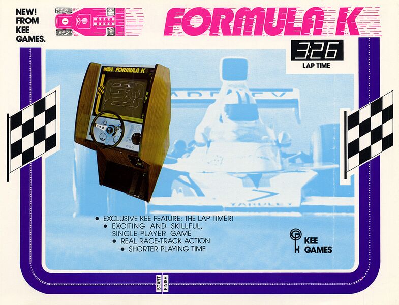 File:1974 Formula K Flyer 01 - Front.jpg