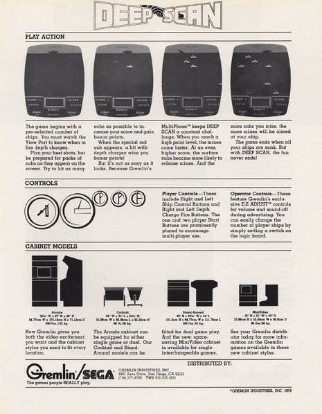File:Deep Scan arcade flyer 1979.pdf