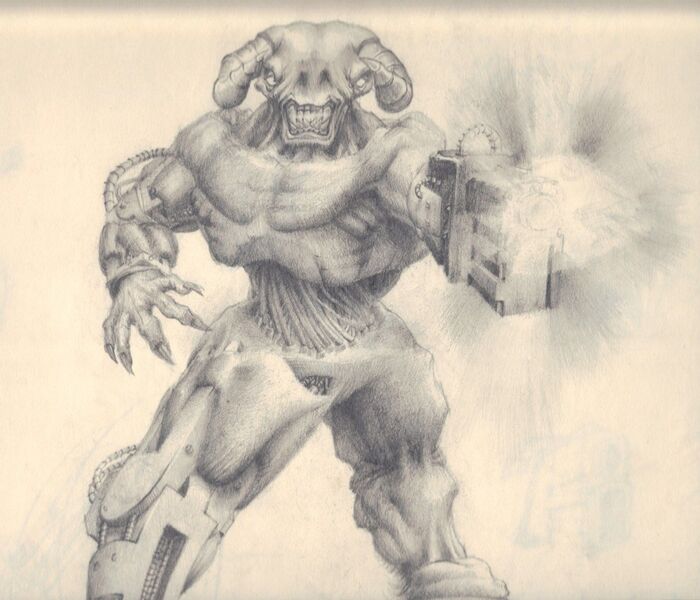 File:Doom Sketch 06.jpg