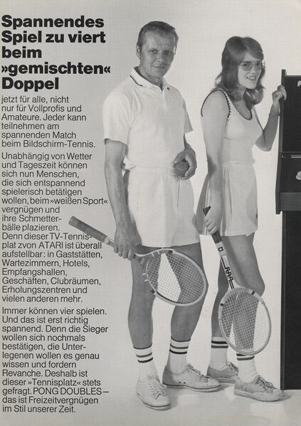 File:1973 Pong Doubles Flyer 02 02.jpg