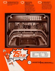 1974 TV Goalee Flyer 01 - Back.jpg