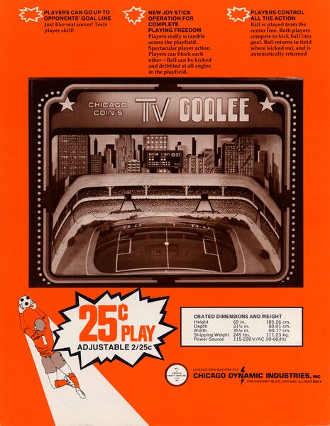 File:1974 TV Goalee Flyer 01 - Back.jpg