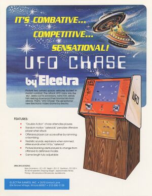 1975 UFO Chase Flyer 01.jpg