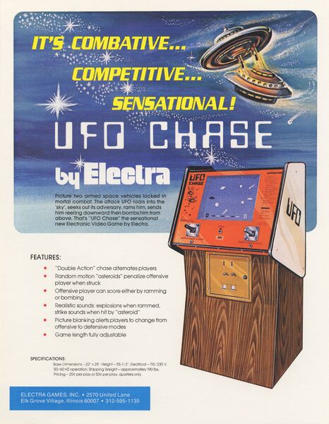 File:1975 UFO Chase Flyer 01.jpg