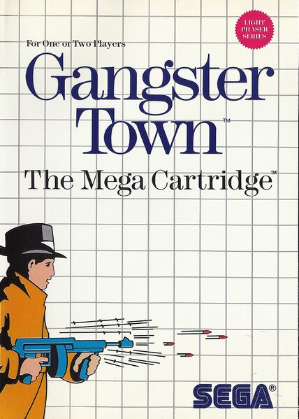 File:Gangster Town cover USA.jpg