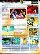 GamePro (May 1999)