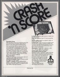 1975 Crash N Score Flyer 01 - Back.jpg