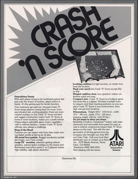 File:1975 Crash N Score Flyer 01 - Back.jpg
