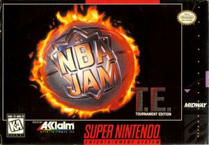 NBA Jam TE SNES cover art USA.jpg