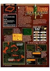Review 2 LOTR Electronic Gaming Monthly Issue 059 June 1994.pdf
