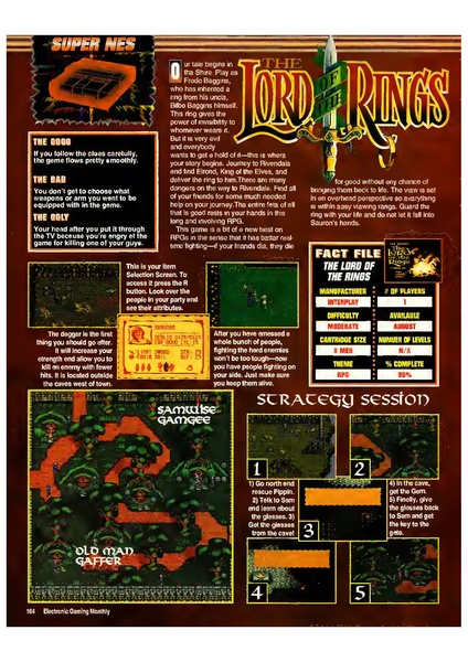 File:Review 2 LOTR Electronic Gaming Monthly Issue 059 June 1994.pdf