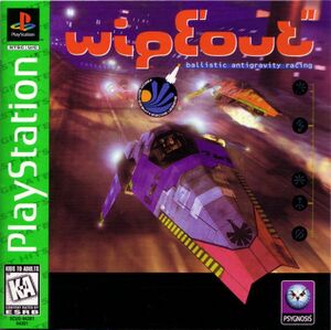 WipEout PS1 Greatest Hits box art USA.jpg