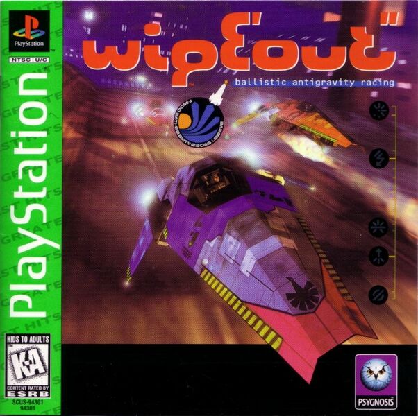 File:WipEout PS1 Greatest Hits box art USA.jpg