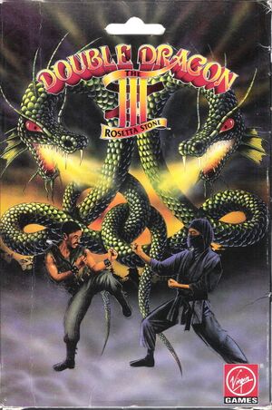 Double Dragon 3 DOS cover art USA.jpg