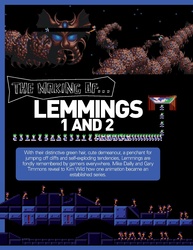 Pages from Retro Gamer - Issue 39 (2007)(Imagine Publishing)(GB).pdf