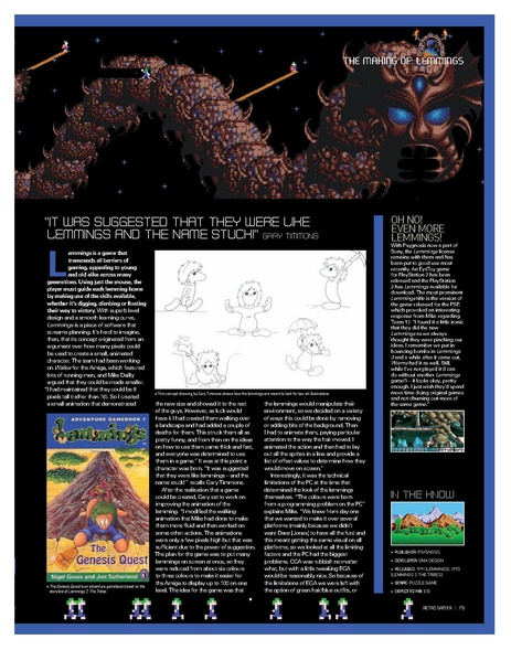 File:Pages from Retro Gamer - Issue 39 (2007)(Imagine Publishing)(GB).pdf